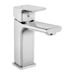 Eca - Tiera Lavabo Bataryası