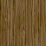 TRENDY ELEGAN RENK VE DOKULAR HG Milano Ceviz