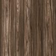 TRENDY ELEGAN RENK VE DOKULAR Soft Touch Siena Ahşap
