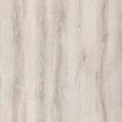 AGT - NATURA SELECT Kanyon Meşe
