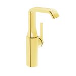Artema - Suit U Lavabo Bataryası