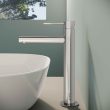Artema - Origin Lavabo Bataryası - Görsel 28