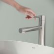 Artema - Origin Lavabo Bataryası - Görsel 29