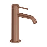 Artema - Minimax Round Lavabo Bataryası
