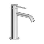 Artema - Minimax Round Lavabo Bataryası