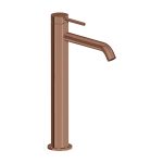 Artema - Minimax Round Lavabo Bataryası