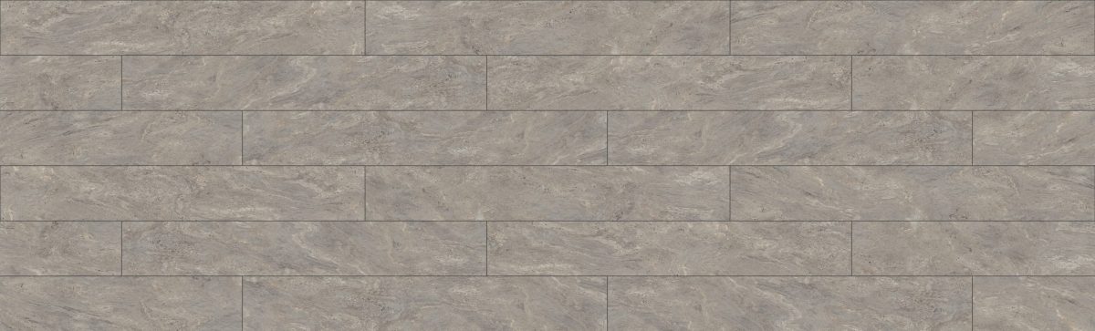 Yıldız Entegre - Vento Laminat Parke - Görsel 2