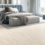 Yıldız Entegre - Alanya Laminat Parke