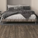 Yıldız Entegre - Benin Laminat Parke