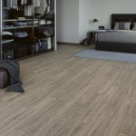 Yıldız Entegre - Bergamo Laminat Parke