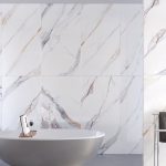 Yurtbay Seramik - CALACATTA LUXE Seramik