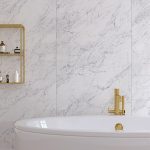 Yurtbay Seramik - CARRARA BIANCO Seramik