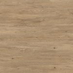 NG Kütahya Seramik - Crosswood Meşe