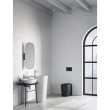 Vitra - Plural Klozet Kapağı - Görsel 3