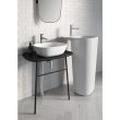 Artema - Origin Lavabo Bataryası - Görsel 20