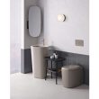 Vitra - Plural Asma Klozet - Görsel 4
