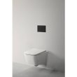 Vitra - Equal Klozet Kapağı - Görsel 4