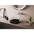 Vitra - Frame Tezgahüstü Lavabo - Görsel 3