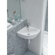 Vitra - Integra Lavabo - Görsel 2