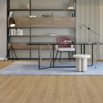 Yıldız Entegre - Kolorado Laminat Parke