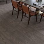 Yurtbay Seramik - LAKEWOOD Seramik