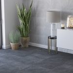 Yurtbay Seramik - LEVANTE STONE Seramik