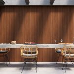 Yurtbay Seramik - LINE WOOD Seramik