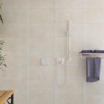 Yurtbay Seramik - MIDTOWN Seramik