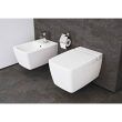 Vitra - Metropole Asma Bide - Görsel 3