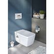 Vitra - Metropole Asma Klozet - Görsel 2
