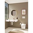 Vitra - Metropole Klozet Kapağı - Görsel 2
