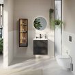 Vitra - Sento Asma Klozet - Görsel 2
