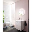 Vitra - Sento Asma Klozet - Görsel 4