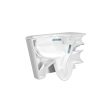 Vitra - Nest Asma Klozet - Görsel 3