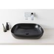 Vitra - Outline Çanak Lavabo - Görsel 4