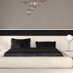 Yıldız Entegre - Metalik Ekru MDFLam / SuntaLam Panel