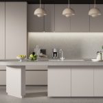 Yıldız Entegre - Çakıl Taşı MDFLam / SuntaLam Panel