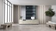 Yıldız Entegre - Kristal Oniks MDFLam / SuntaLam Panel