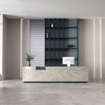 Yıldız Entegre - Kristal Oniks MDFLam / SuntaLam Panel