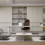 Yıldız Entegre - Salda Bej MDFLam / SuntaLam Panel