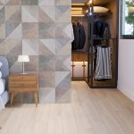Yurtbay Seramik - SMART Seramik