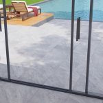 Yurtbay Seramik - TOUCH STONE Seramik