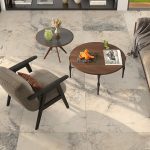 Yurtbay Seramik - TRAVERTINO MODERN Seramik