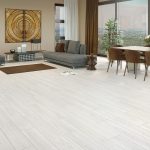Yıldız Entegre - Ünye Laminat Parke