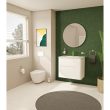 Vitra - Universal Klozet kapağı - Görsel 2