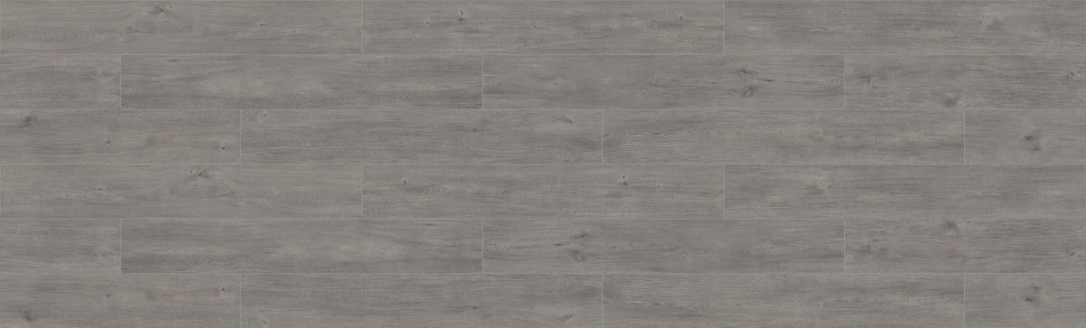 Yıldız Entegre - Kolezyum Laminat Parke - Görsel 2