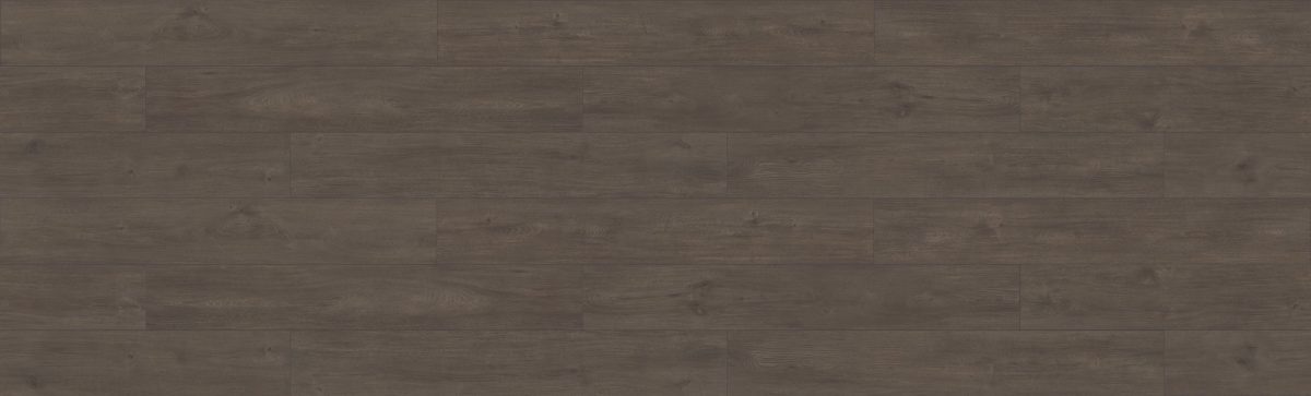 Yıldız Entegre - Umeda Laminat Parke - Görsel 2