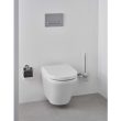 Vitra - S50 Klozet Kapağı - Görsel 3