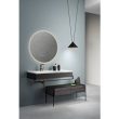 Vitra - Equal Etajerli Lavabo - Görsel 4