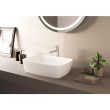 Artema - Origin Lavabo Bataryası - Görsel 18